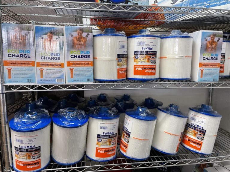 IMG 0545 Large 768x576